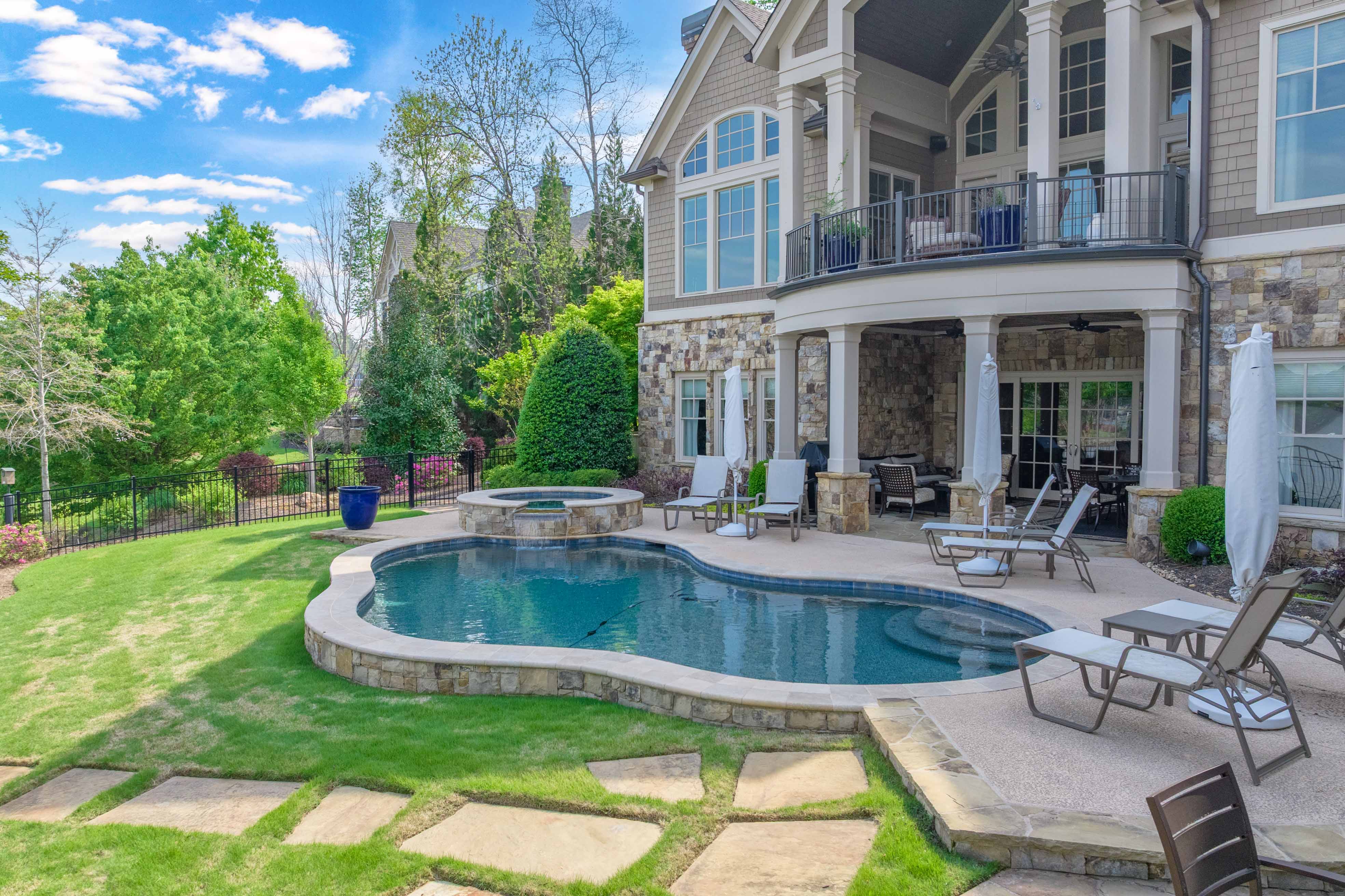 1071 Palmers View image 45